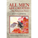 All Men Are Created ... an American Story: Sparta Territory: the Beginning