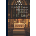 El Oficio Parvo De Nuestra Señora...