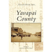 Yavapai County