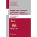 Medical Image Computing and Computer-Assisted Intervention -- Miccai 2012: 15th International Conference, Nice, France, October 1-5, 2012, Proceedings
