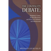 The Continuity Debate: Dedekind, Cantor, du Bois-Reymond, and Peirce on Continuity and Infinitesimals