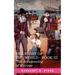 The Awakening of Europe, Book III of the Story of the World