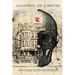 Anatomy of a House