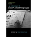 Cinestudy Collection of Short Screenplays