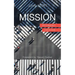 Mission: Rethinking Vocation