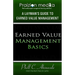 Earned Value Basics: An Introduction to Earned Value for Beginners