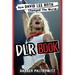 Dlr Book: How David Lee Roth Changed the World