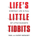 Life's Little Tidbits