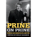 Prine on Prine: Interviews and Encounters with John Prine Volume 20