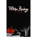 Witches Academy