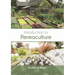 Introduction to Permaculture