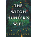 The Witch Hunter's Wife