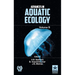 Advances in Aquatic Ecology Volume 9