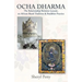 Ocha Dharma: The Relationship Between Lucumi, an African-Based Tradition and Buddhist Practice