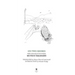 On Two Shores / 二つの岸辺: New and Selected Poems