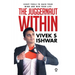 The Juggernaut Within: Eight tools to hack your mind and win your life