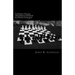 Cyberspace Strategy Development Informed by Historic Strategists: Thucydides, Jomini, A.T. Mahan and Herman Kahn and application to cyberspace