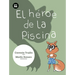 El Héroe de la Piscina