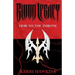 Blood Legacy: Heir to the Throne