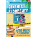 Bikinis & Bloodshed: A Kaley Kalua Aloha Lagoon Mystery