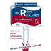 Agent Immobilier: du rêve à la réalité!: Guide complet pour les professionnels du courtage immobilier - Tome 1