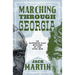 Marching Through Georgia