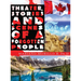Theater, Stories And Scenes Of A Forgotten People
