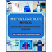 Methylene Blue Protocol: A Complete Guide to Safe and Effective Methylene Blue Protocols for Energy, Cognitive Support, and Cellular Health