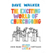 The Exciting World of Churchgoing