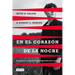 En El Corazón de la Noche: Una Historia de Reparación Y Recuperación de la Verdad / I'm Calling the Police