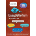 EasyBeliefism