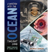 A Window Into the Ocean Twilight Zone: Twenty-Four Days of Science at Sea