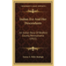 Indian Eve And Her Descendants: An Indian Story Of Bedford County, Pennsylvania (1911)