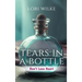 Tears in a Bottle