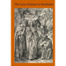 The Love of Jesus to Penitents