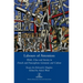 Labours of Attention: Work, Class and Society in French and Francophone Literature and Culture