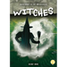 Witches
