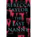 The Last Nanny