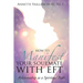 How to Manifest Your SoulMate with EFT: Relationship as a Spiritual Path