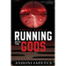 Running with the Gods