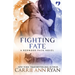 Fighting Fate