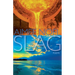 Slag