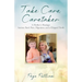 Take Care, Caretaker - A Mother's Musings: Autism, Back Pain, Migraines, and a Chipped Tooth