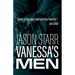 Vanessa's Men