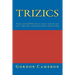 Trizics: Teach yourself TRIZ, how to invent, innovate and solve "impossible" technical problems systematically