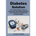 Diabetes Solution