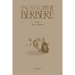 Encyclopedie Berbere: Fasc. XXXVI: Oryx - Ozoutae