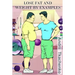 Lose fat and weight by examples
