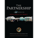 The Partnership: A NASA History of the Apollo-Soyuz Test Project