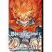 Black Clover, Vol. 15